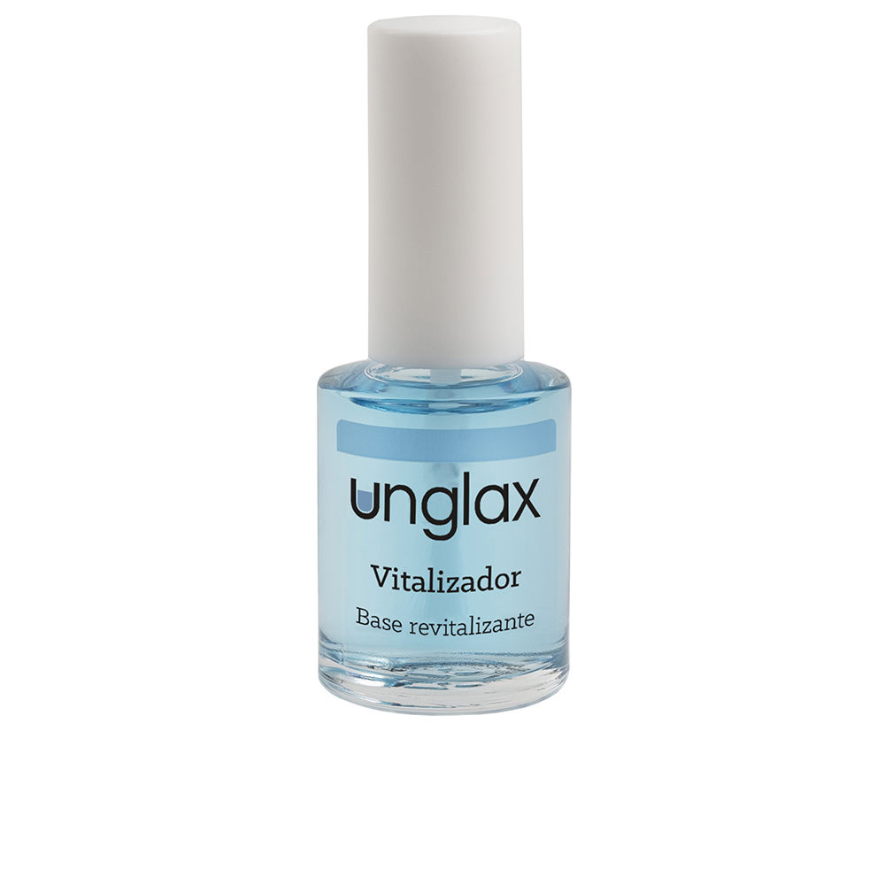 UNGLAX NAIL EXPERTS vitalizer