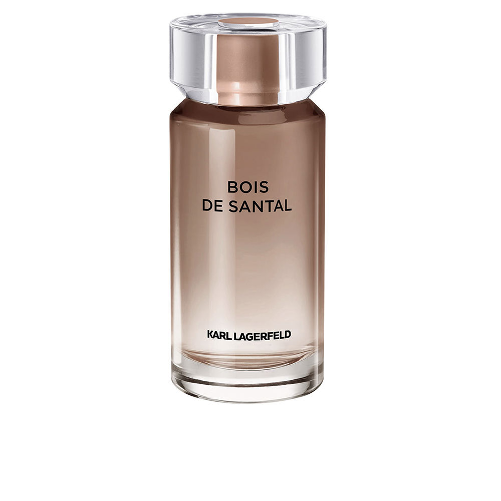 BOIS DE SANTAL edt vapo