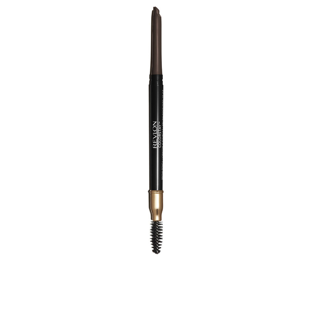 COLORSTAY brow pencil