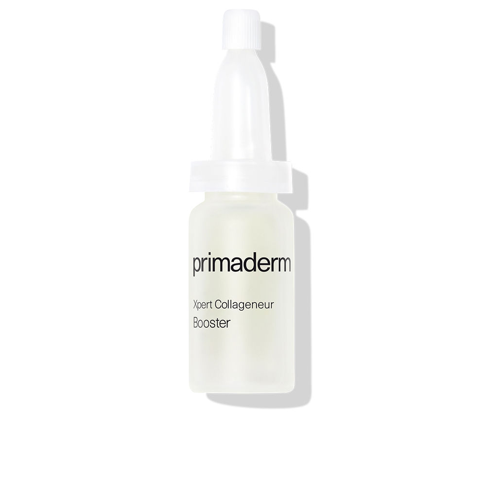 XPERT COLLAGENEUR booster