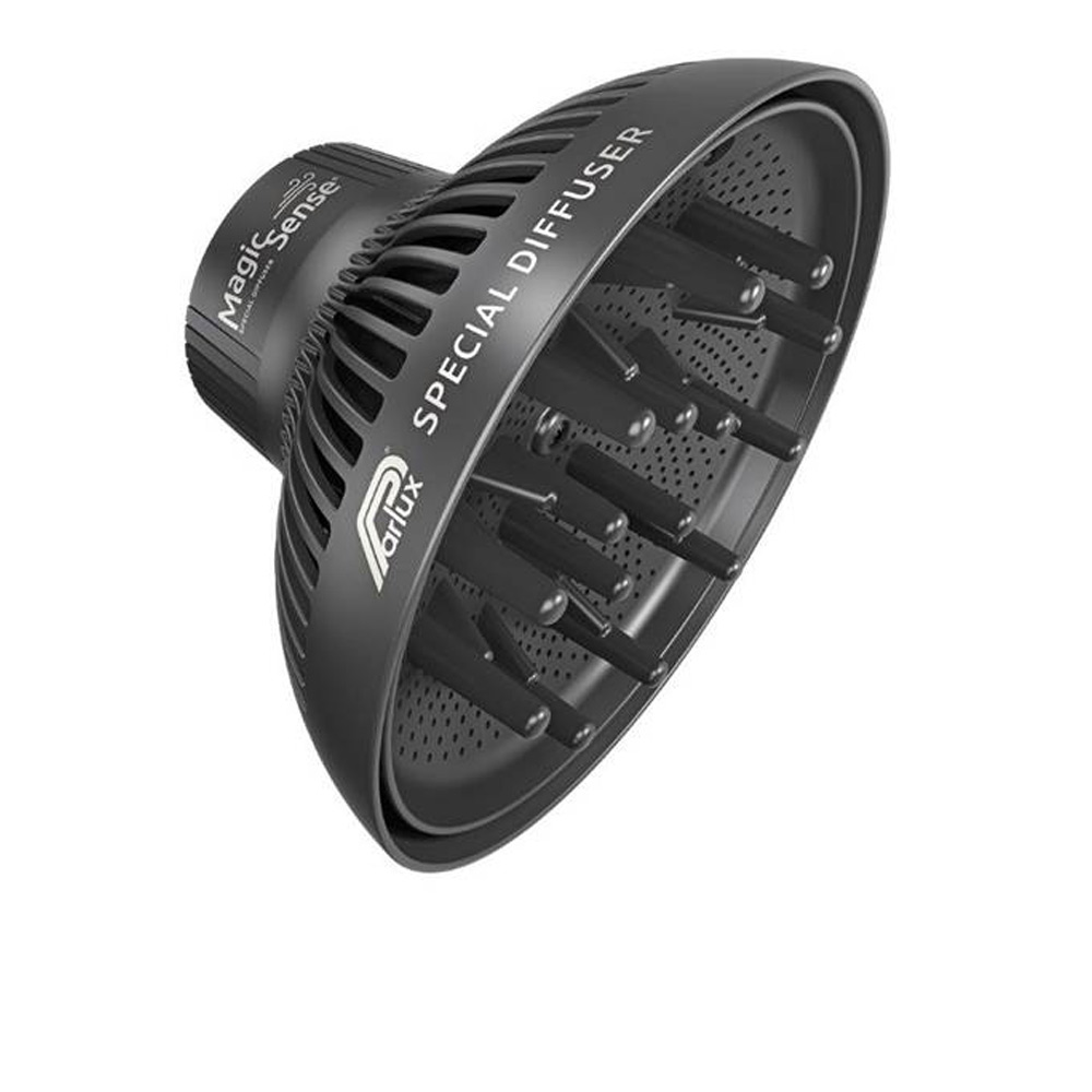 MAGICSENSE special diffuser
