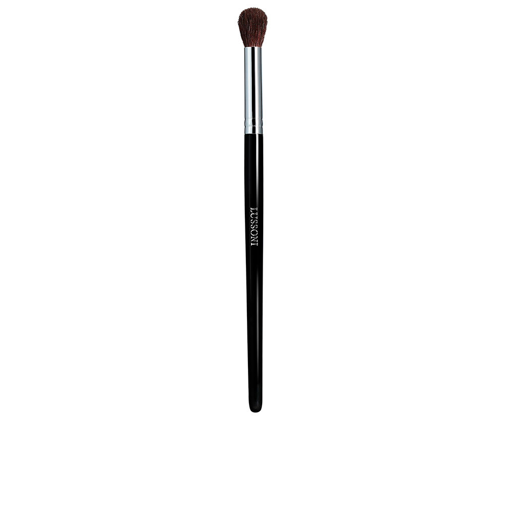 LUSSONI PRO blending brush