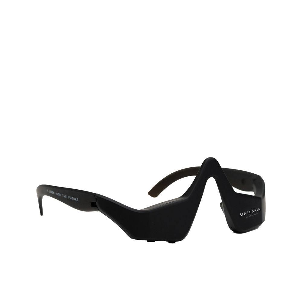 UNICTECH eye mask