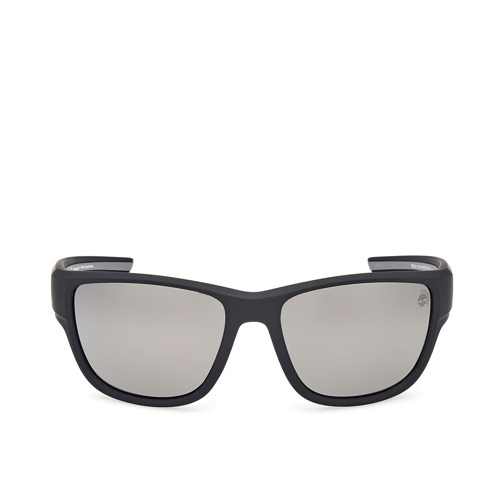 TB00023 POLARIZED 02D