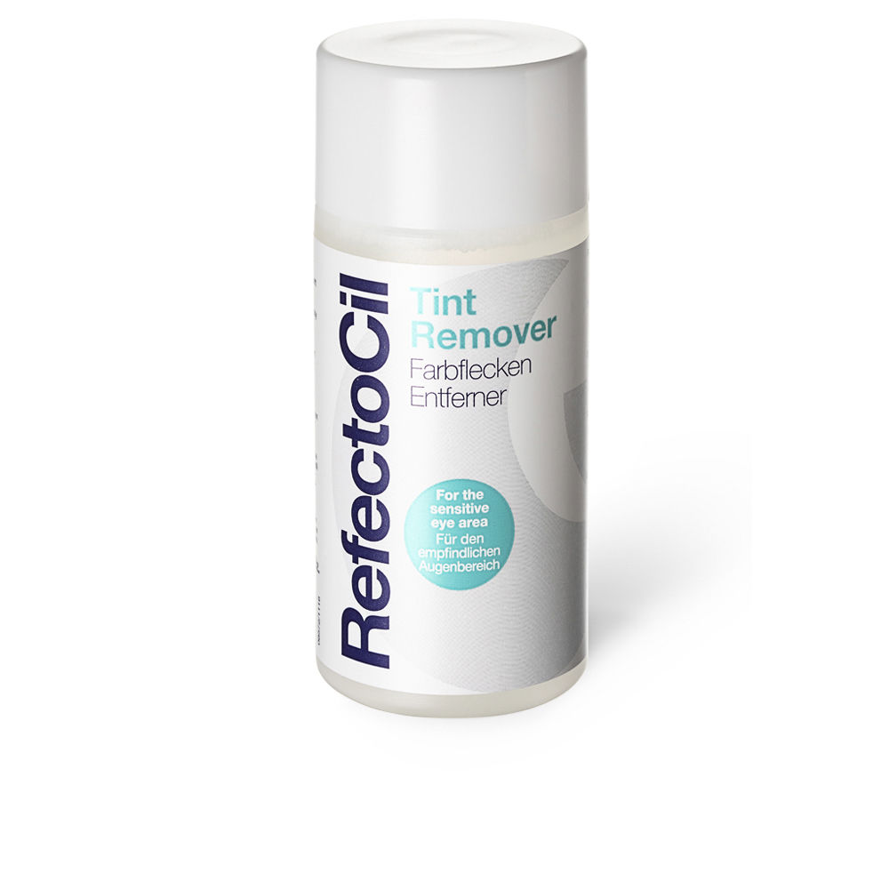 TINT REMOVER farbflecken