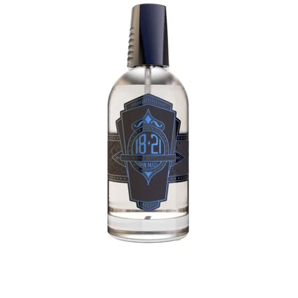 SPIRITS ABSOLUTE MAHOGANY edp vapo