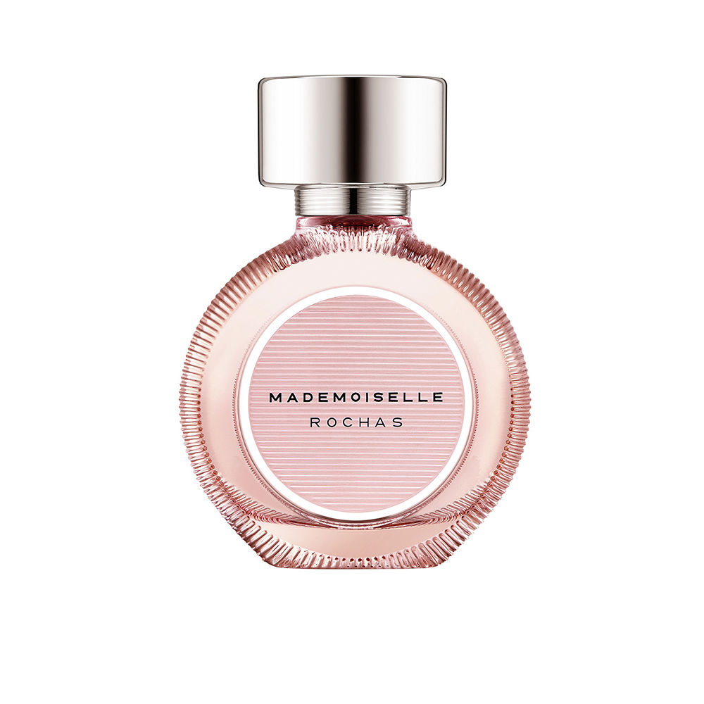 MADEMOISELLE ROCHAS eau de parfum spray