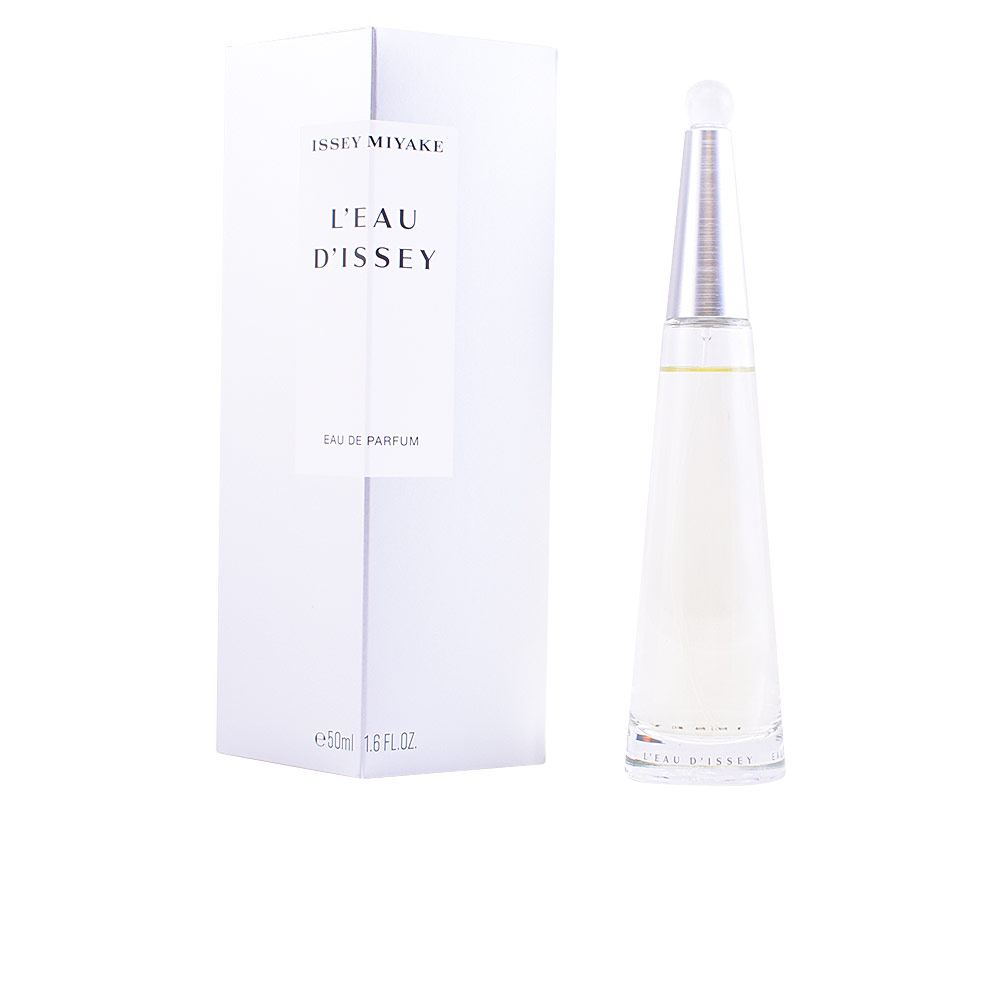 L'Eau D'Issey Eau De Parfum