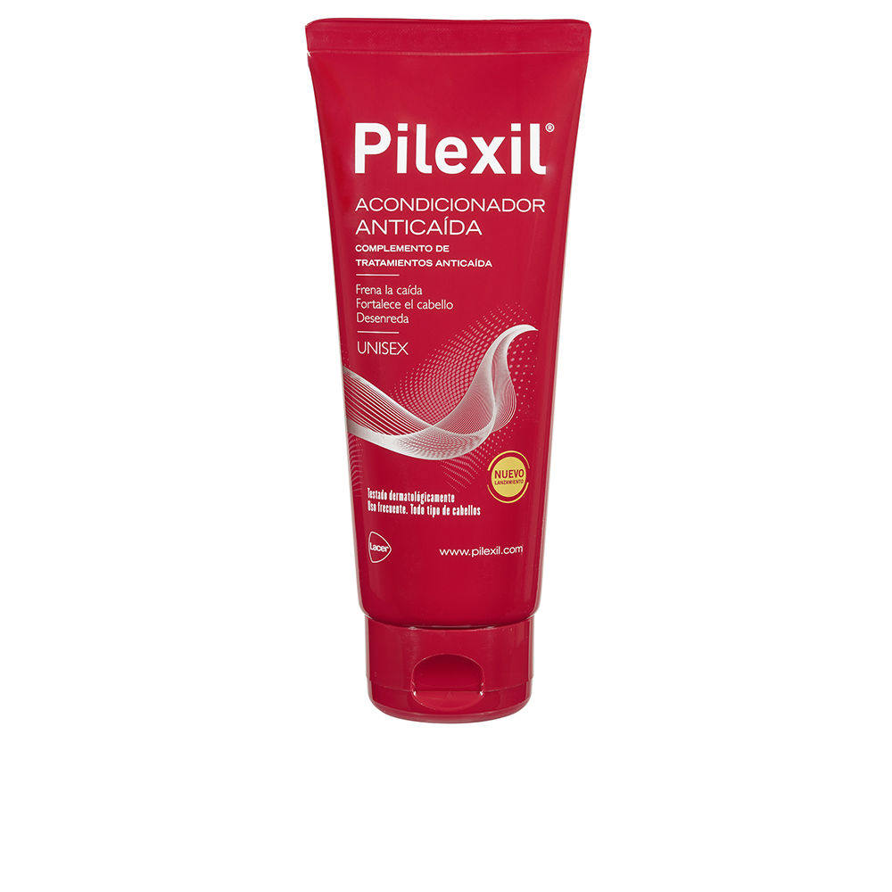 PILEXIL CONDITIONER against hair loss