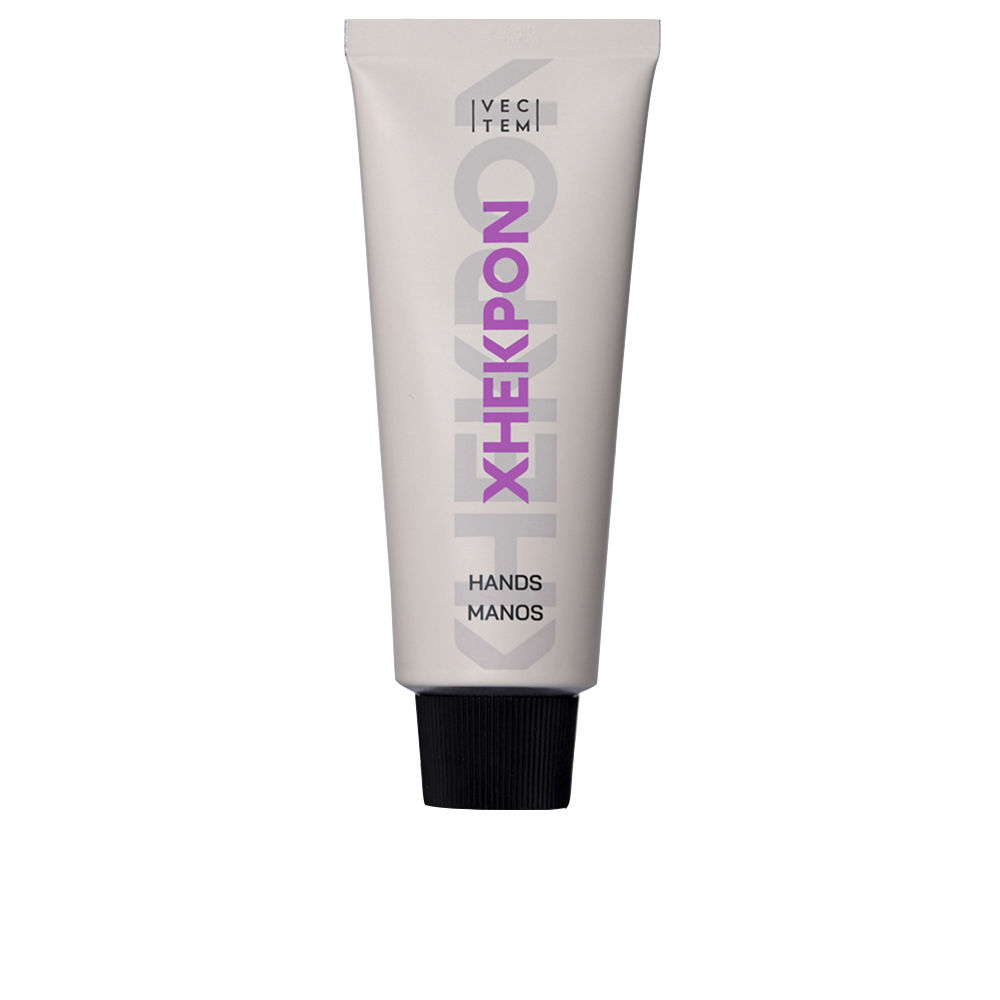XHEKPON Hand Soap