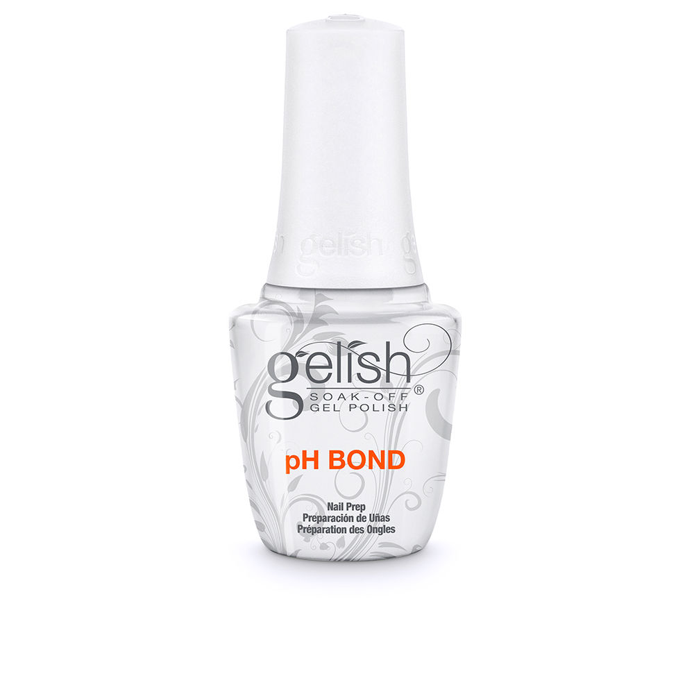 PH BOND nail prep