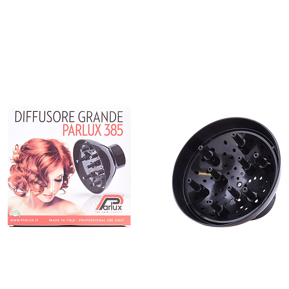 DIFFUSER 385 BIG