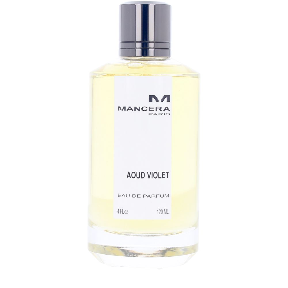 AOUD VIOLET edp vapo