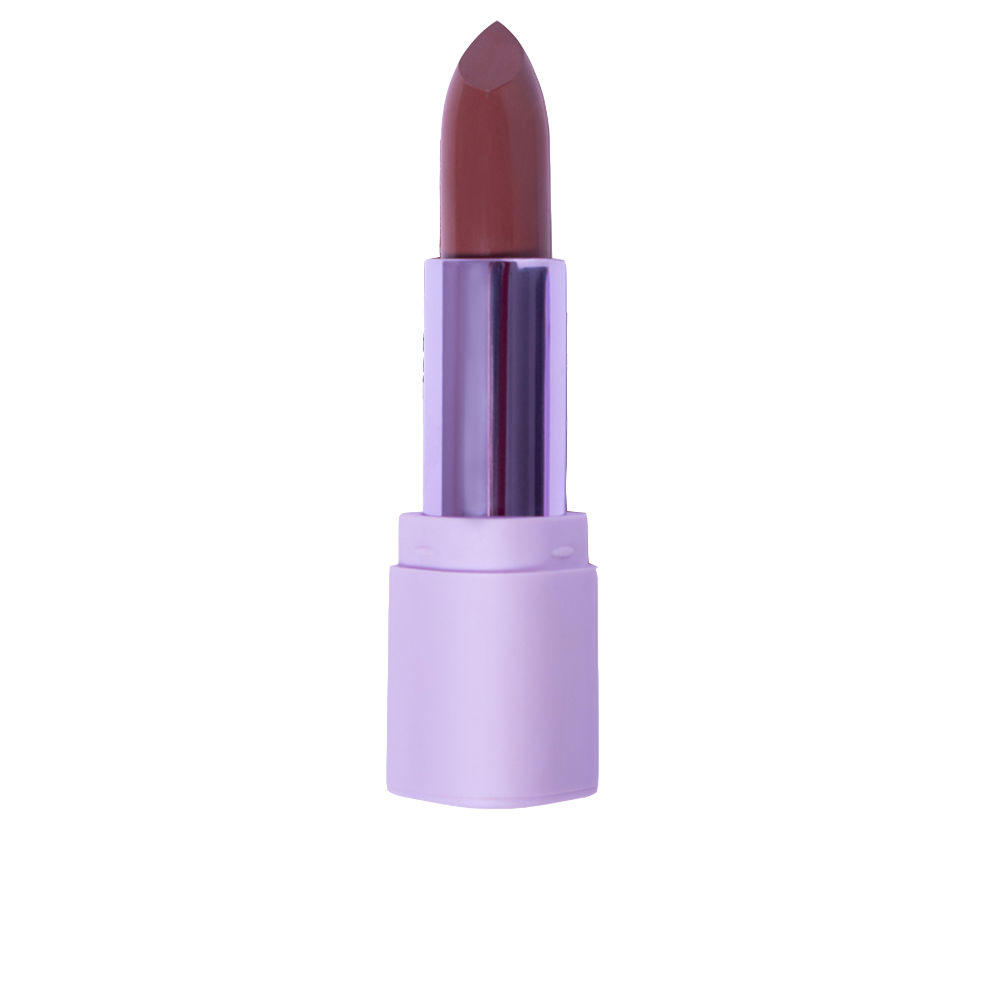 MOOD BOOSTER CREAMY moisturizing lipstick