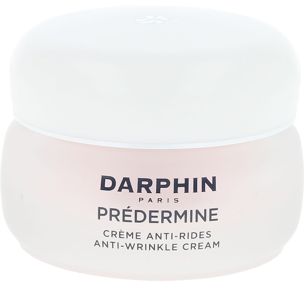 PREDERMINE anti-wrinkle cream
