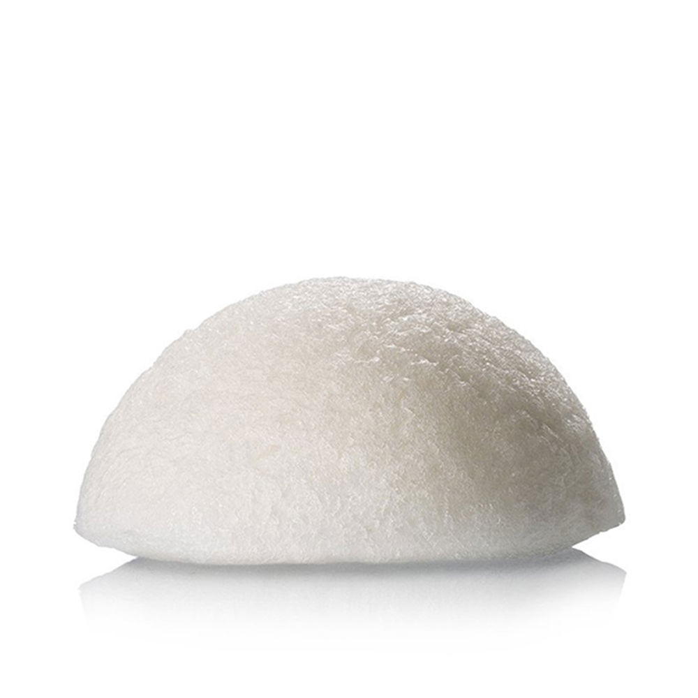KONJAC collagen sponge