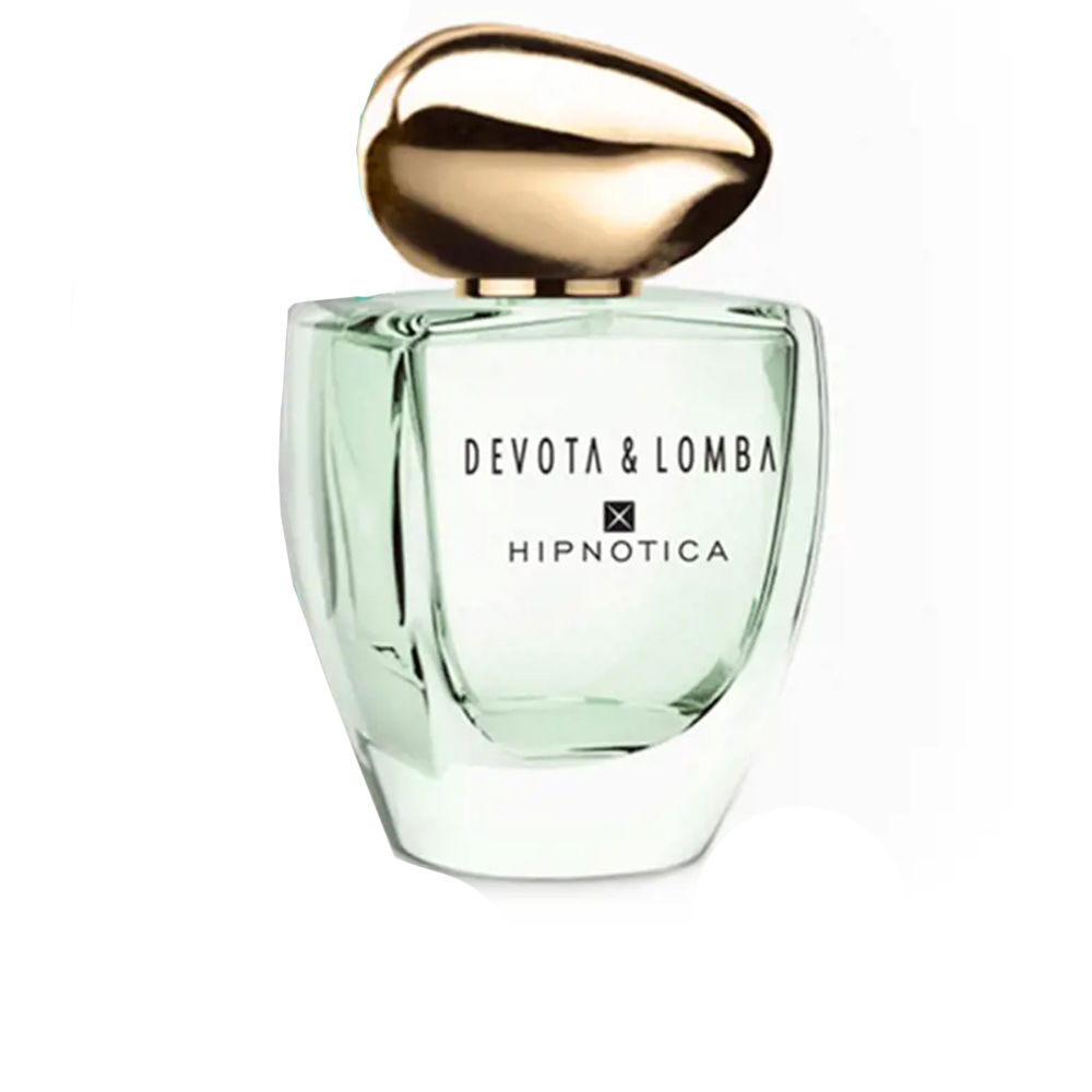 HIPNOTICA eau de parfum spray