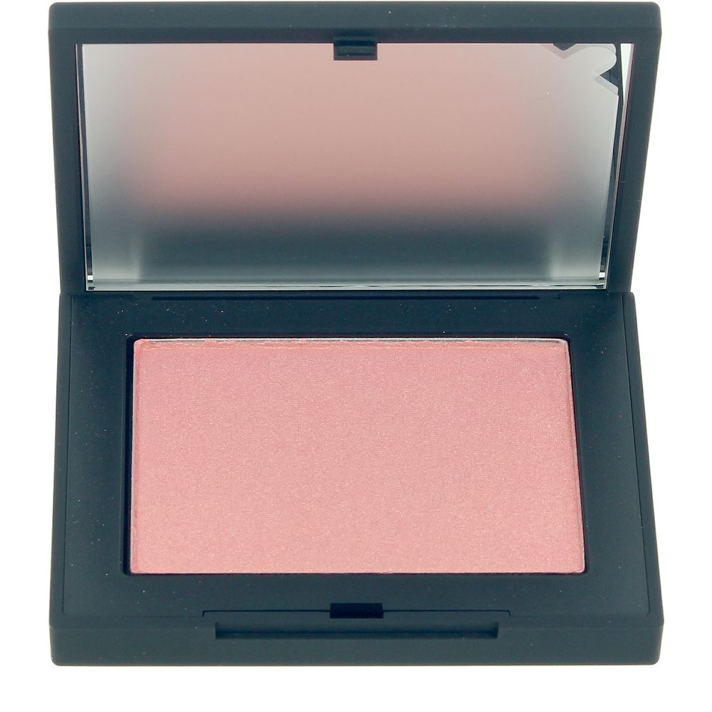 BLUSH NARS powder blush