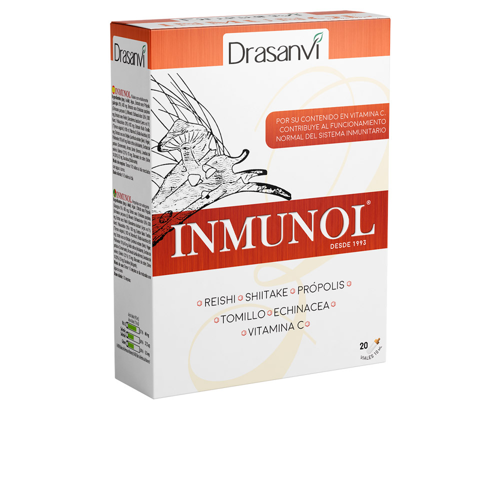 INMUNOL