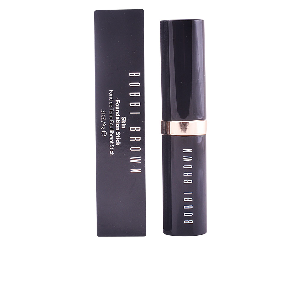 SKIN FOUNDATION stick