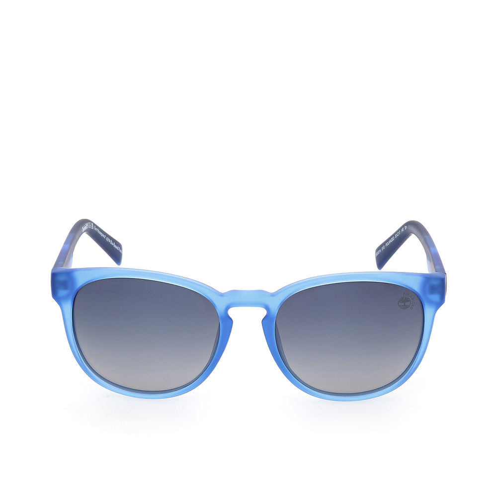 TB00014 POLARIZED 91D