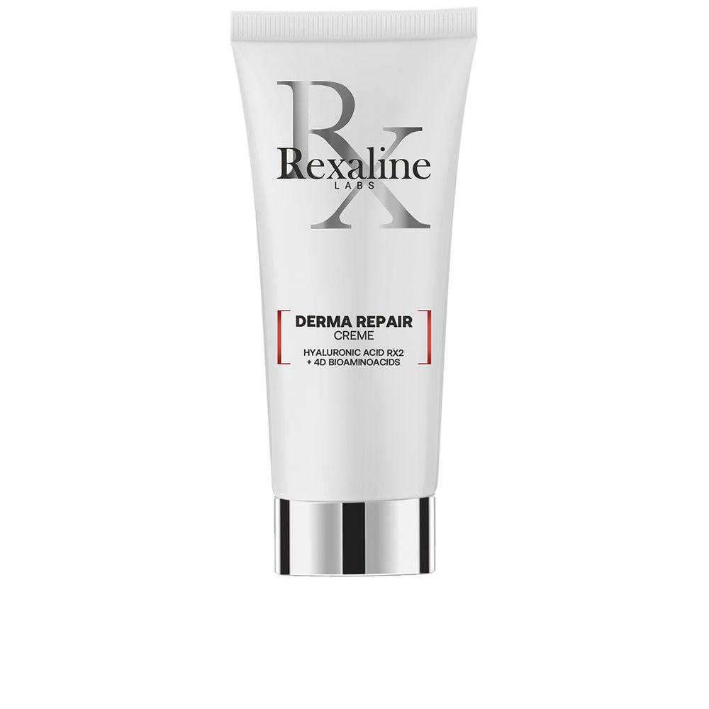 DERMA REPAIR cream