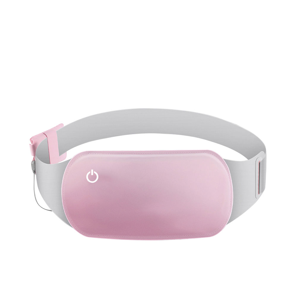 HEATING BELT abdominal