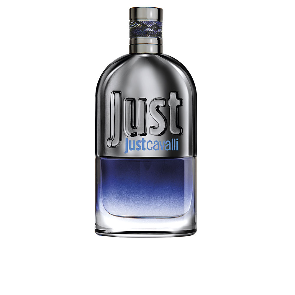 JUST CAVALLI FOR HIM edt vapo