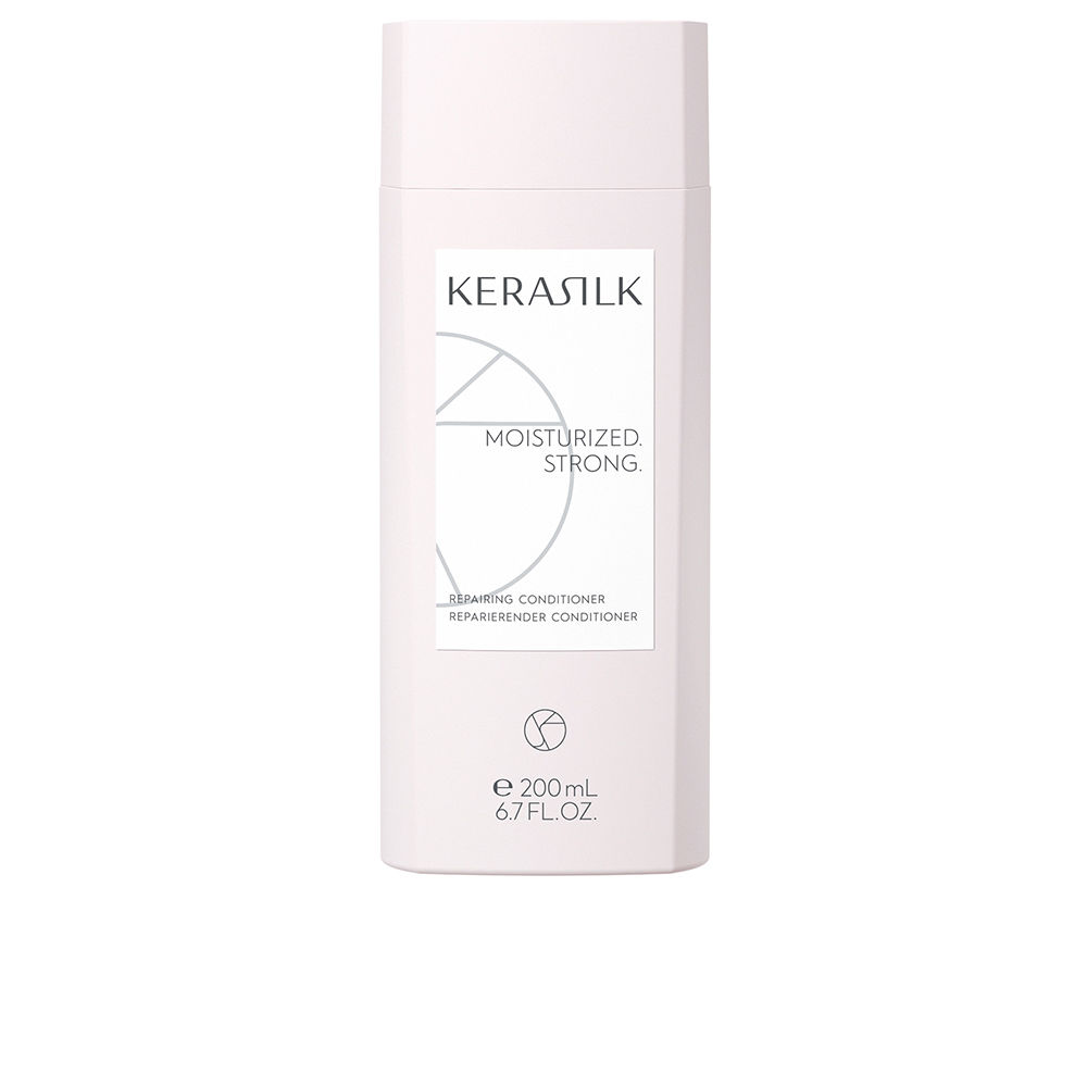 ESSENTIALS repairing conditioner