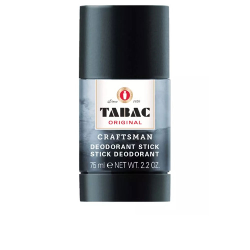 TABAC CRAFTSMAN deo stick