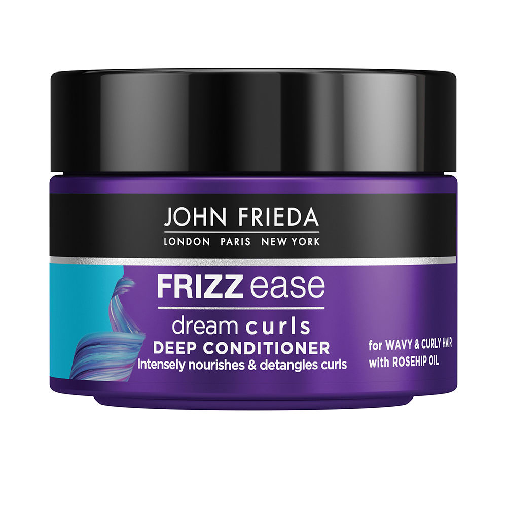 FRIZZ-EASE dreams curls conditioner