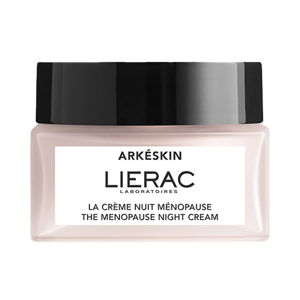ARKESKIN night cream