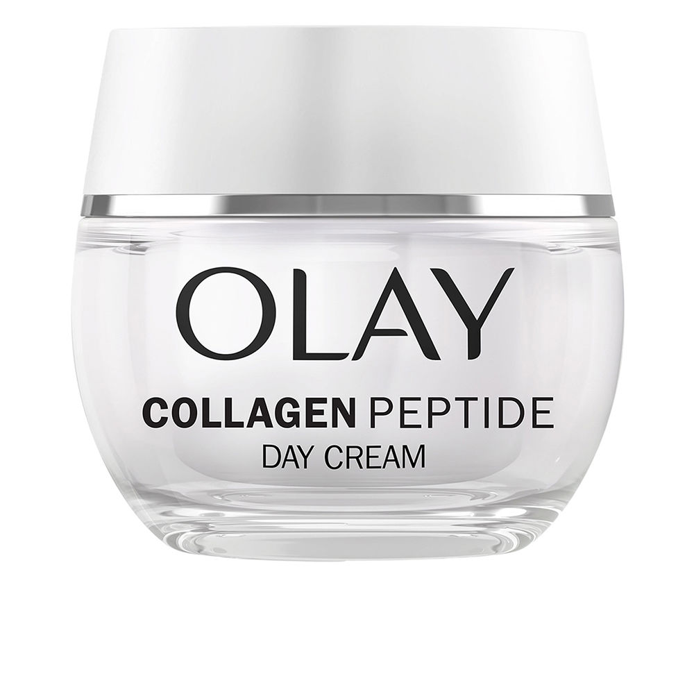 REGENERIST COLLAGEN PEPTIDE24 day cream