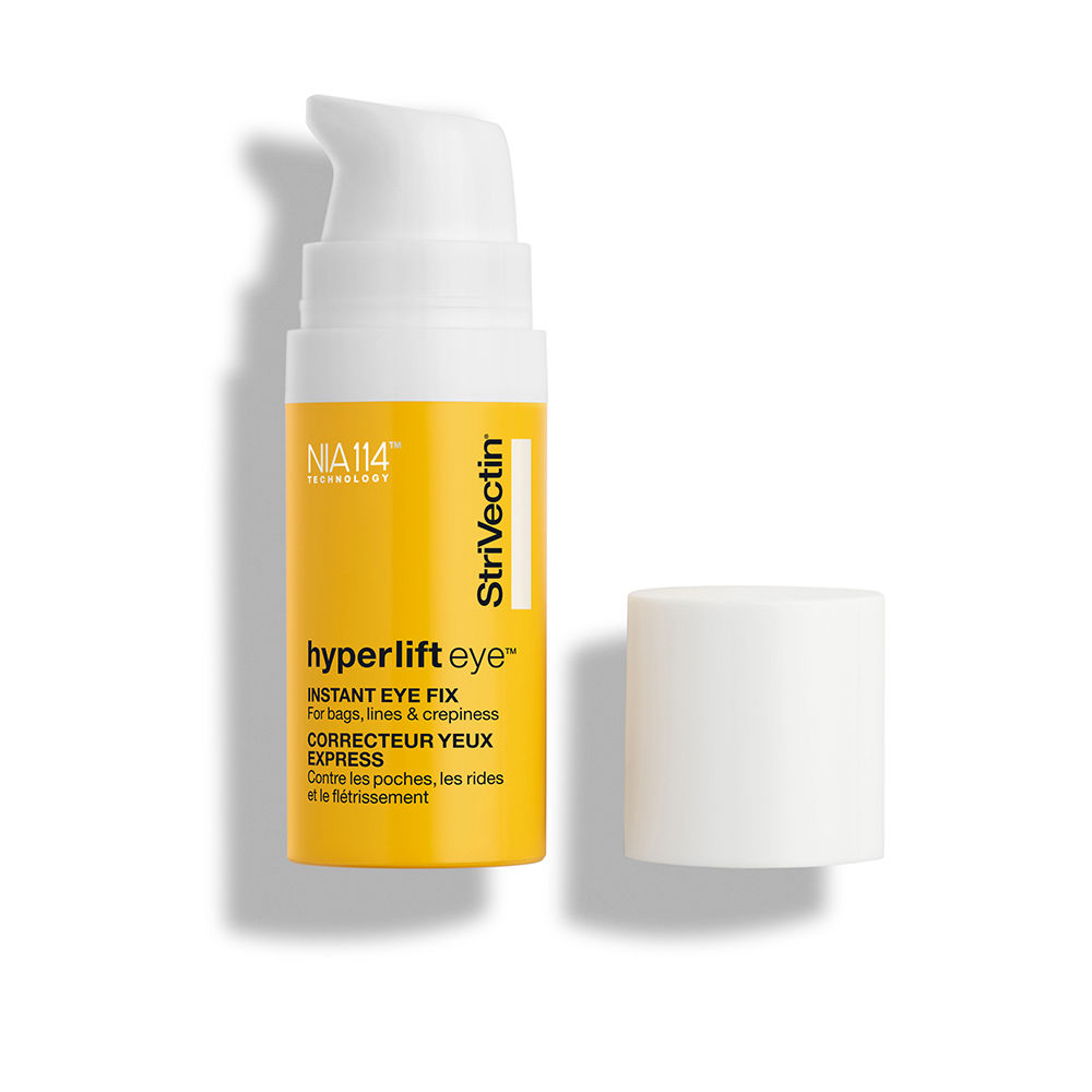 HYPERLIFT™ EYE instant eye fix