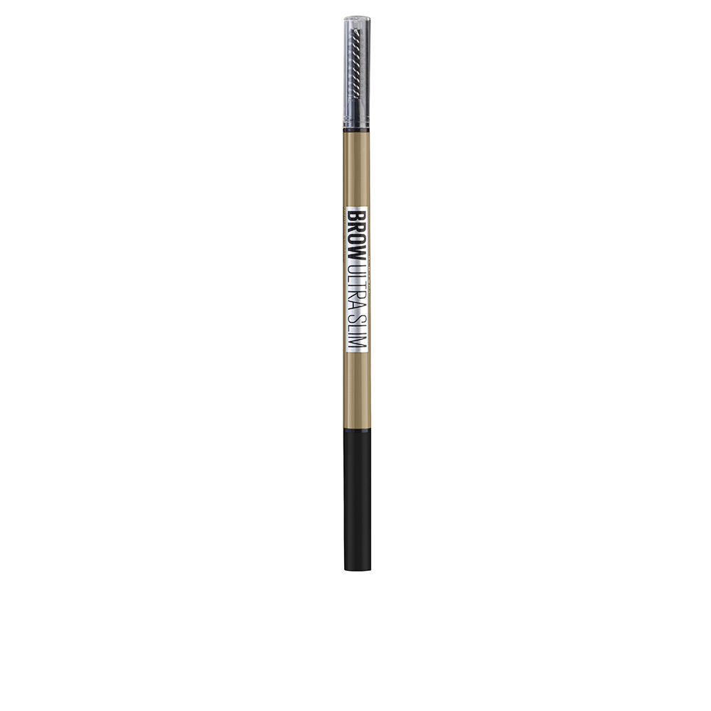 BROW ultra slim