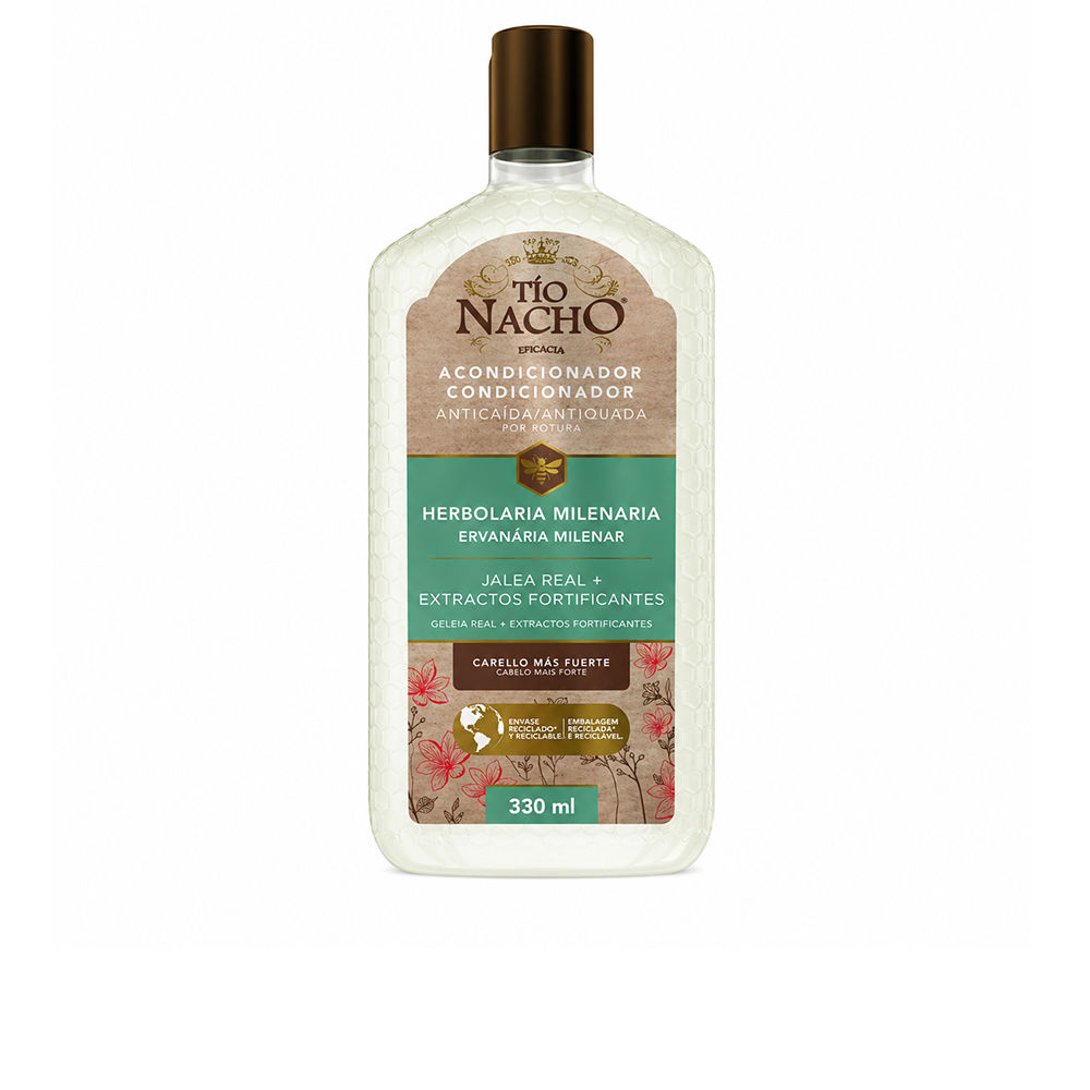 TIO NACHO conditioner ancient herbalism