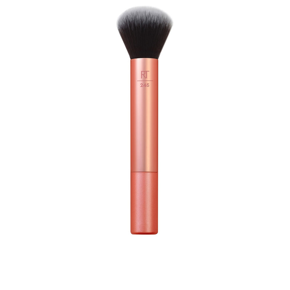 EVERYTHING face brush