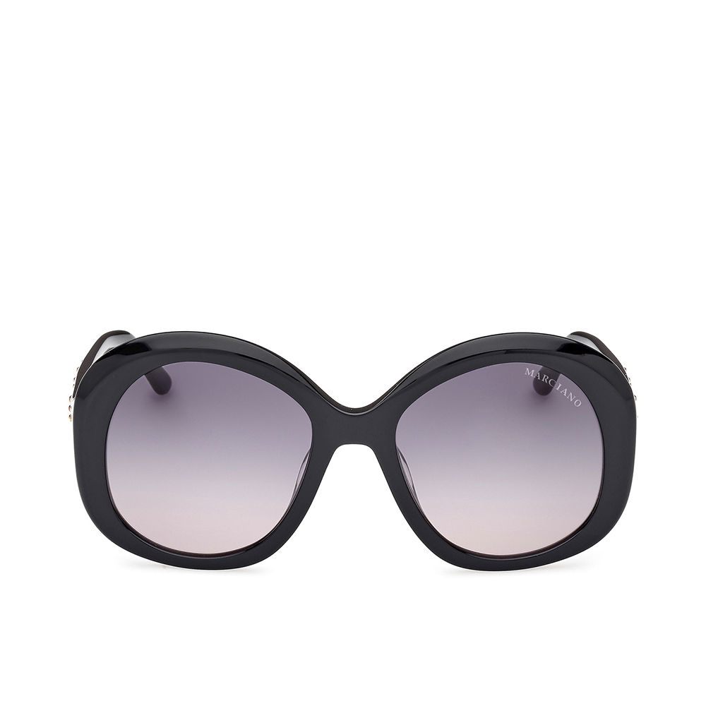 GUESS BY MARCIANO GM00015 01B