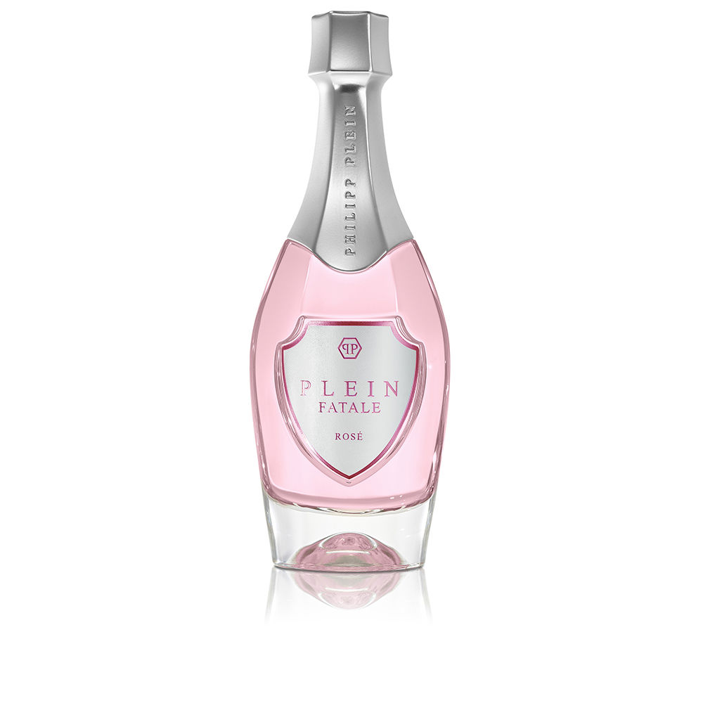 PLEIN FATALE ROSÉ edp vapo