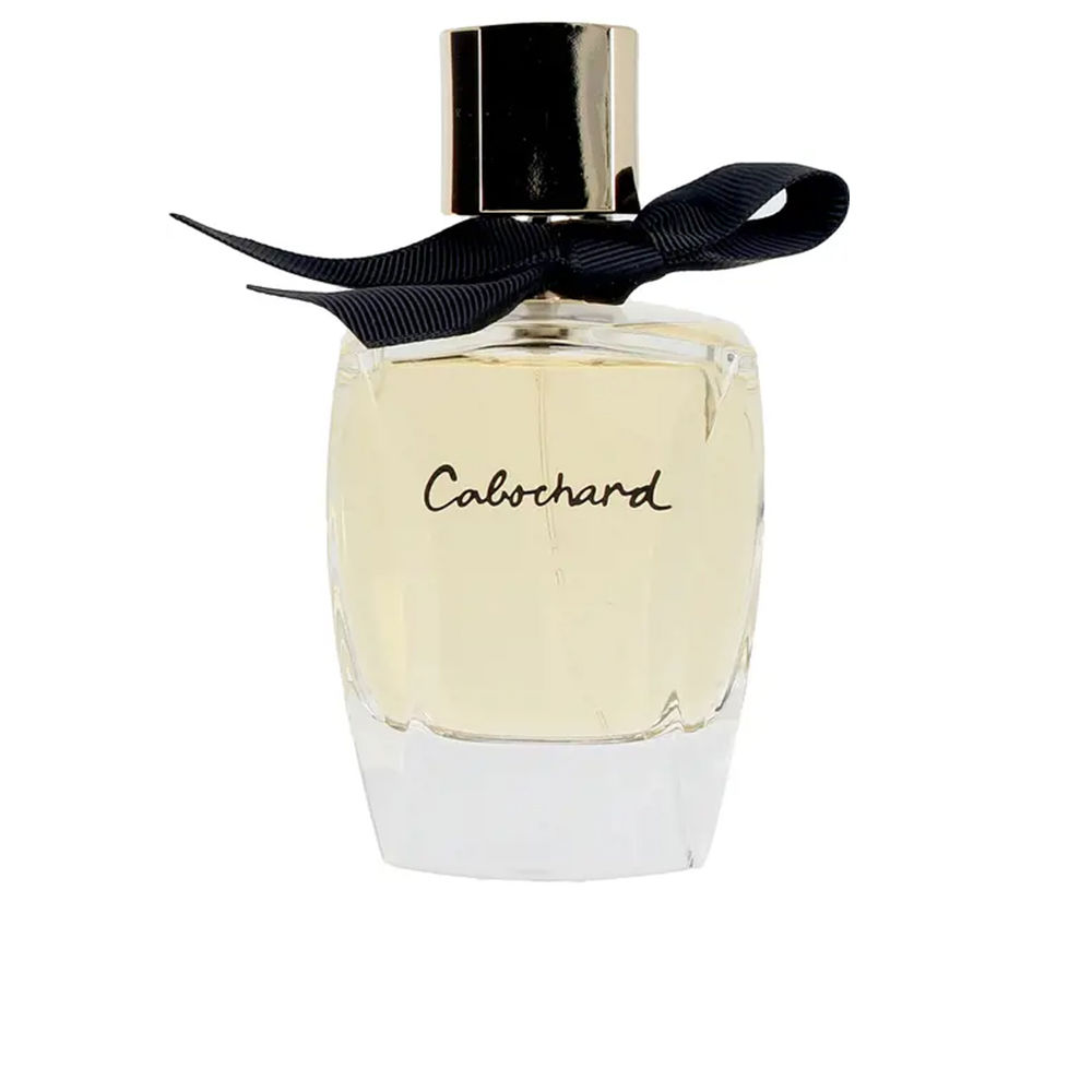 CABOCHARD eau de toilette spray