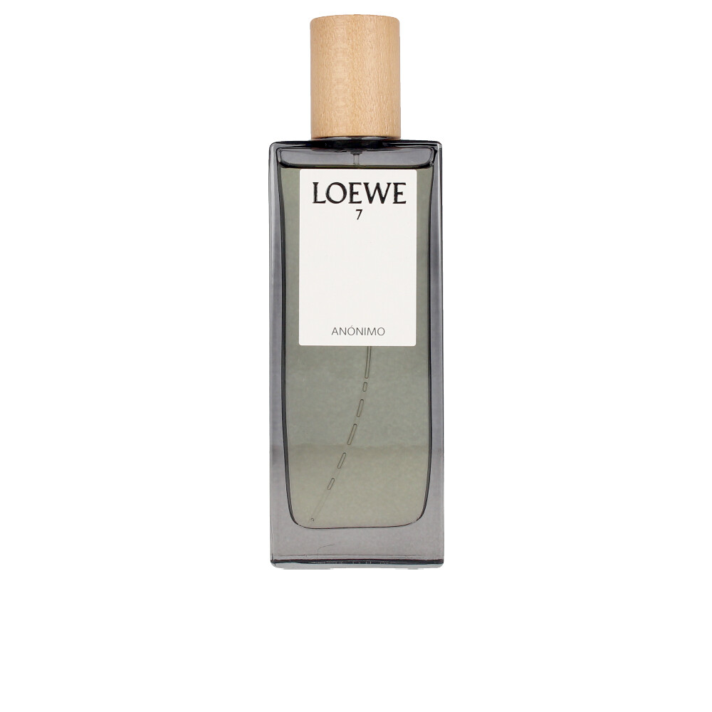 LOEWE 7 ANÓNIMO eau de parfum spray