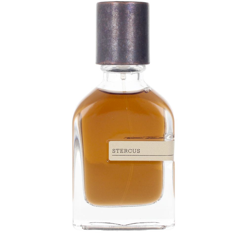 STERCUS PARFUM edp vapo