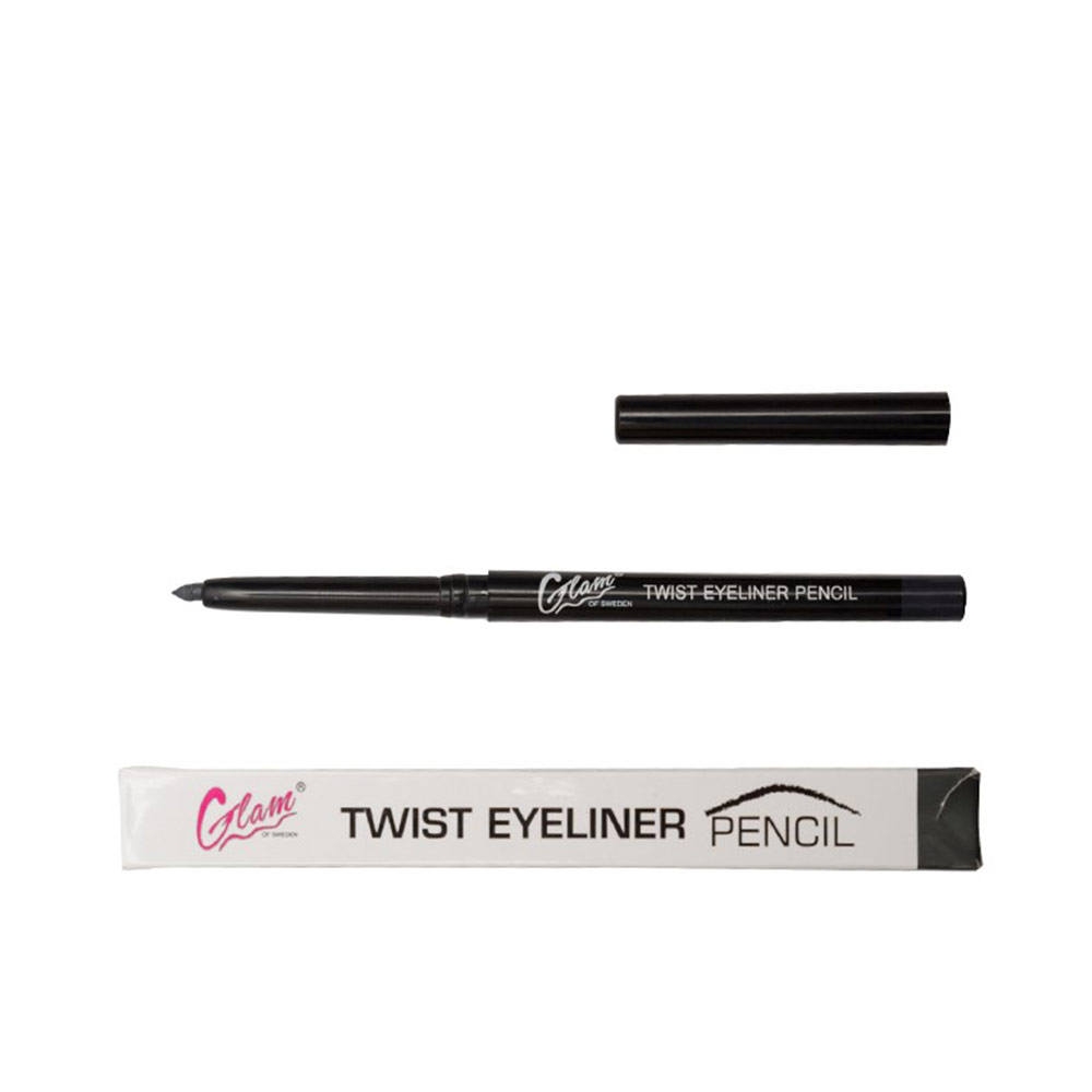 EYELINER TWIST