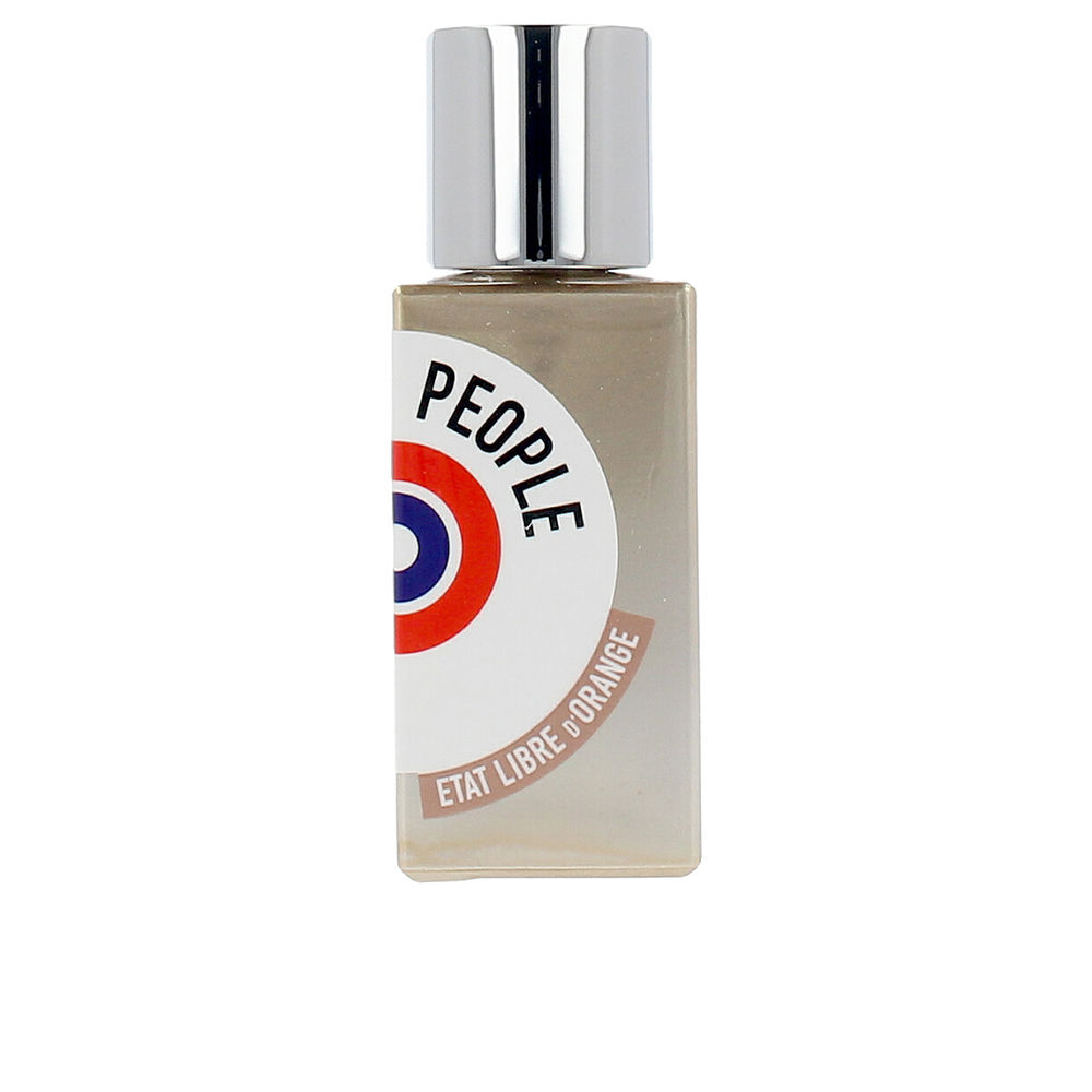 REMARKABLE PEOPLE edp vapo