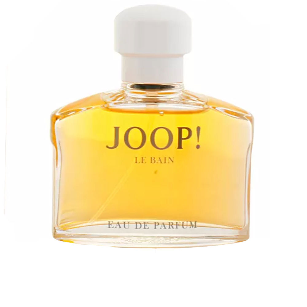JOOP LE BAIN eau de parfum spray