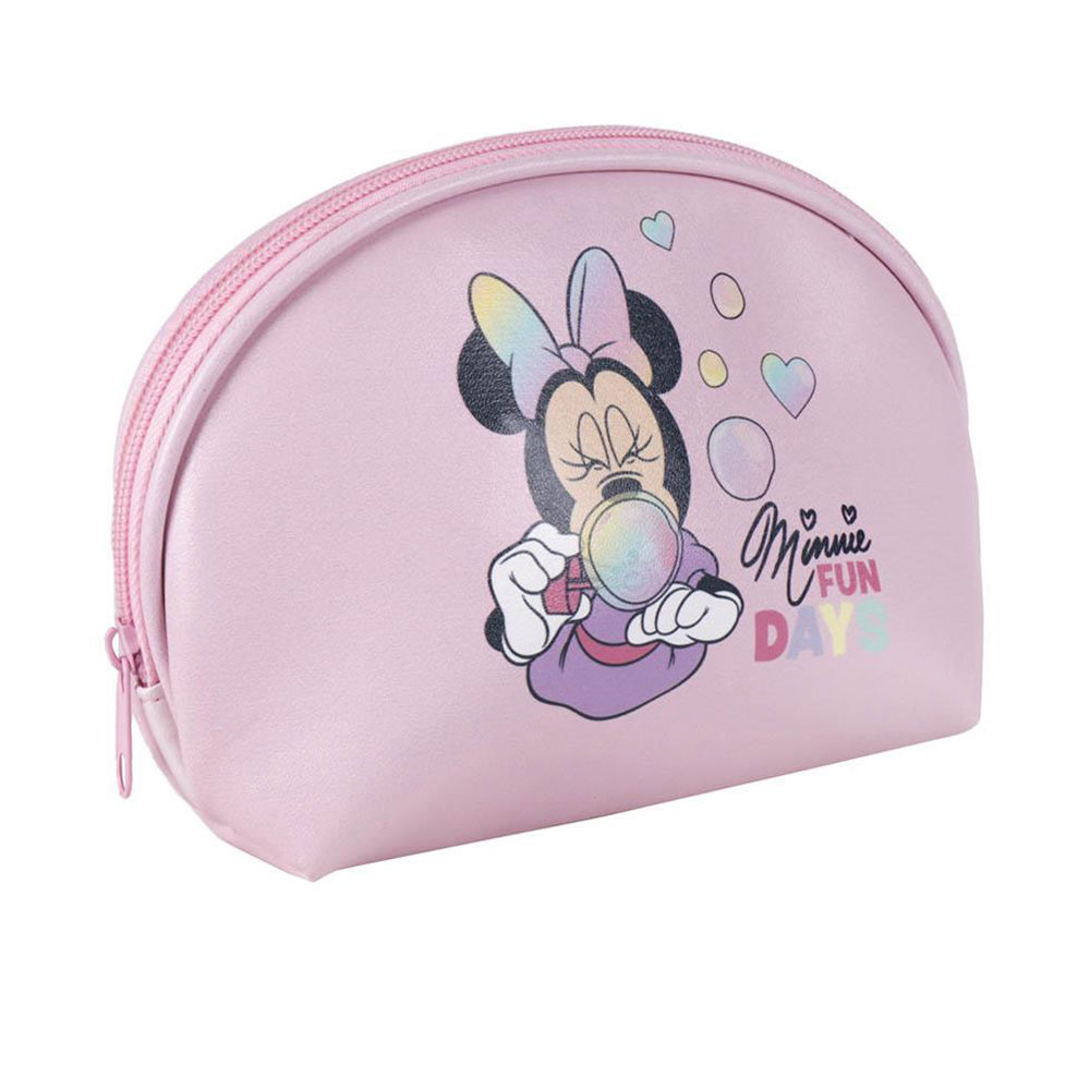 BASE CASE DISNEY