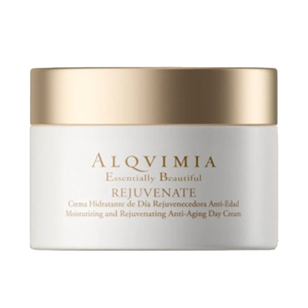 ESSENTIALLY BEAUTIFUL REJUVENATE cream