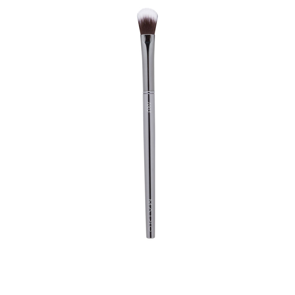 LUXURY GREY pincel para corrector 1003