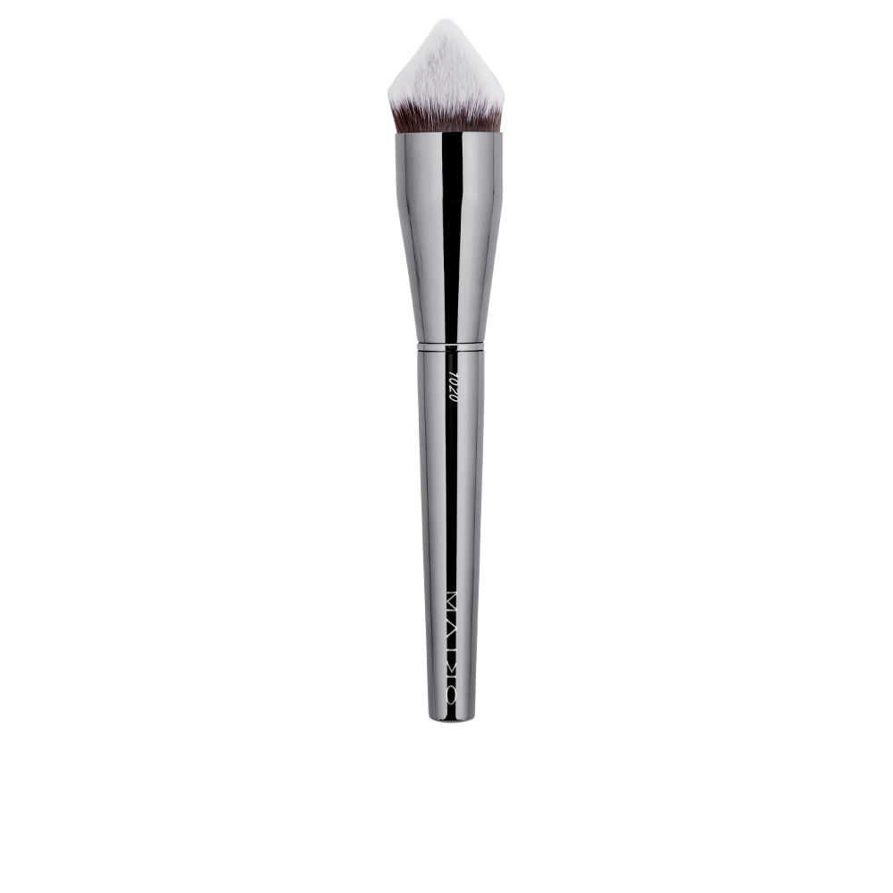 LUXURY GREY prisma blending brush 1020