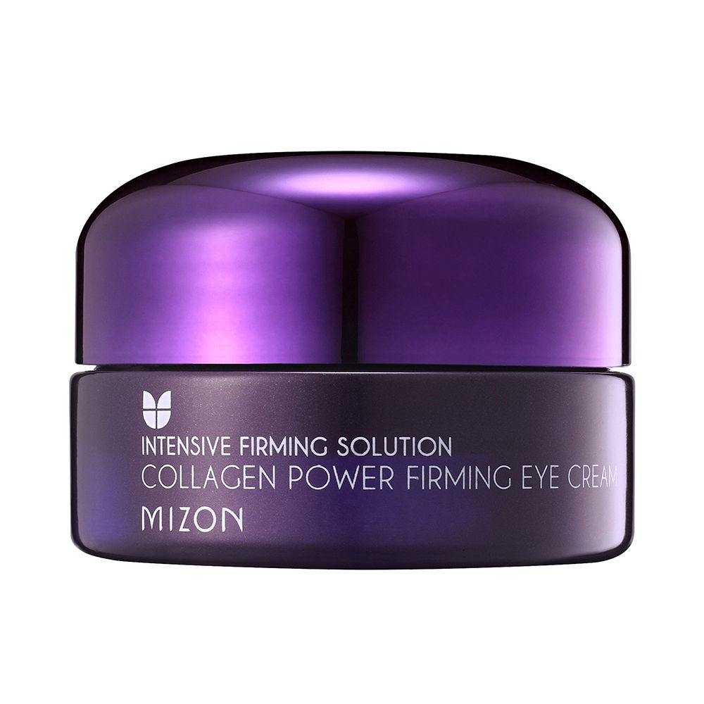 COLLAGEN POWER firming eye cream